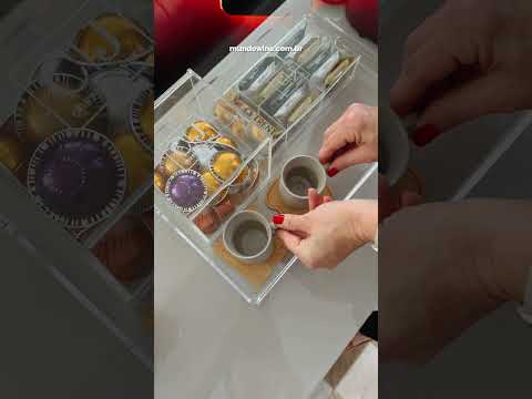 Vídeo de Mundo Wine Presentes Personalizados
