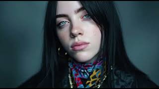 Armin van Buuren &amp; billie eilish - Beyond the Horizon (ChibangaMusica)