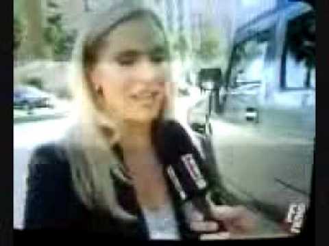 CSI Miami Season 7 interview Emily Procter and Adam Rodriguez