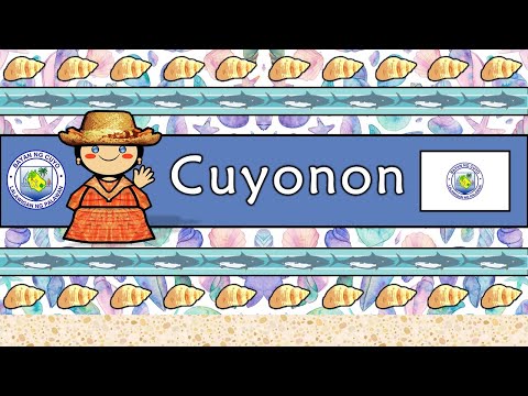 AUSTRONESIAN INDONESIAN FILIPINO