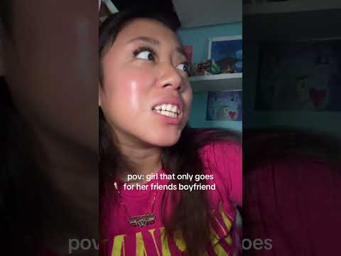 Das sind keine Mädchen, Mädchen! #ytshorts #pov #skit #comedy #funny #relatable #fypシ #adamarix