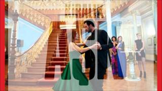 Kiralık Aşk - 23.Bölüm || Episode 23 Music - Model - Yalnızlık Senfonisi