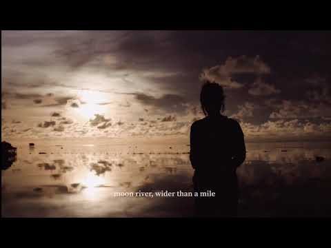 Oh Dream - maker you heart - breaker, where- - Misc Soundtrack