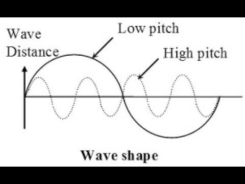 nothing can stop this sound - brian jonestown massacre