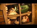 Super Smash Bros Ultimate Best Friends Nintendo Switch