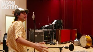 Headed to Nashville! | Vlog6