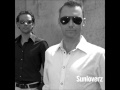 Sunloverz - Love Will Set You Free (Chriss Ortega ...