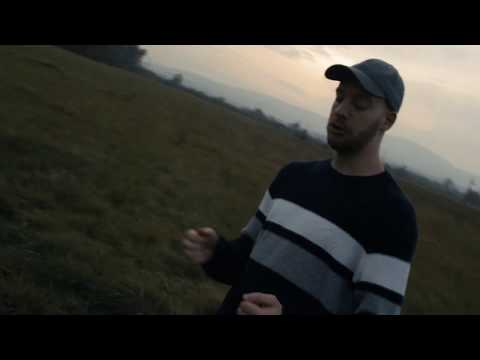 Video thumbnail for Nosztalgia