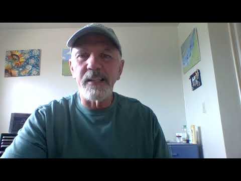 Genesis' Trick Off The Tale Album