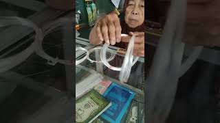 Download lagu mantap #layangan malem #terbangkalai 5 tahun yang lalu aku ikutin #lombalayangan dapet juara🥇 mp3 Download lagu mantap #layangan malem #terbangkalai 5 tahun yang lalu aku ikutin #lombalayangan dapet juara🥇 mp3