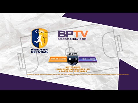 S.MEU III/V. SANTANA - A X VALE DO AMANHECER - A  -  INTERBAIRROS COSTA RICA