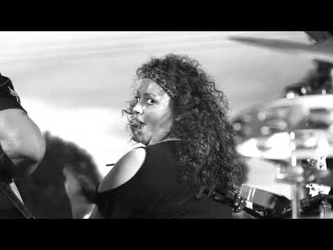 Natural Photography video.