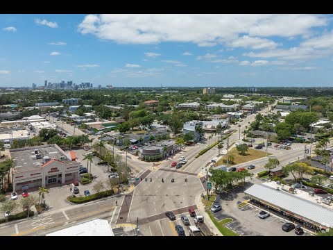 Living in Wilton Manors, FL: The Ultimate Local Guide | Homes.com