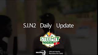https://www.youtube.com/watch?v=qyJOaJrBAQA