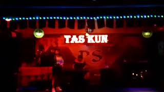 Download lagu CURANG DO HO mp3 Download lagu CURANG DO HO mp3