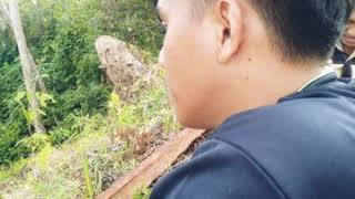 Download lagu LAGU MINANG populer Randa putra saba manahan hati video clip #riskiofficial1993 mp3