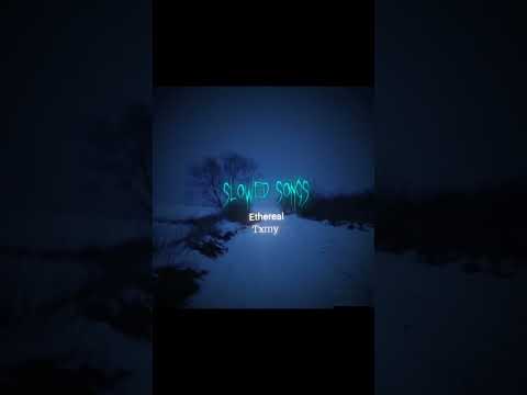 Txmy x Ethereal