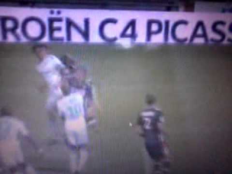 But de Mendes Om-monaco