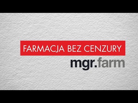 Niektóre pigułki pomóc łysienie Czy włosy musztardy maska na wypadanie włosów
