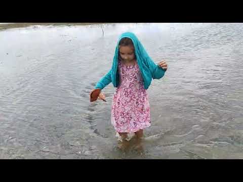 Várzea branca água boa PI 