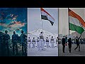 INDEPENDENCE DAY EDIT INDEPENDENCE DAY STATUS 15 AUGUST STATUS