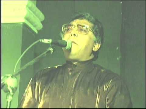 Renacimiento 74 concierto 1ra parte en mnty nvo leon