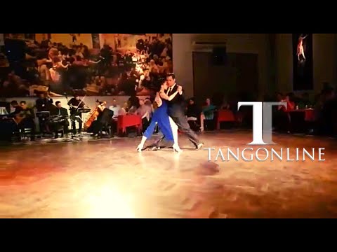Why Tango is the Most Passionate Dance