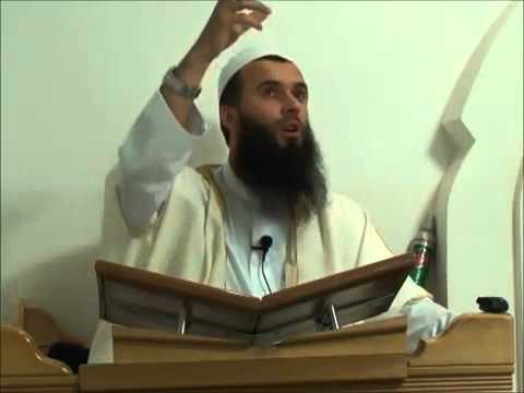 Propisi posta - Hajrudin Ahmetović, prof.