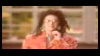 Kinderen Voor Kinderen - Vuur En Vlam (lyrics)