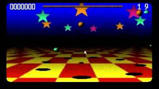 THE ASSEMBLY LINE: DEFUNCT GAME DEVELOPERS in 5 GAMES, PT. 113