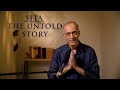 Sita The Untold Story A Pod Film Sita As An Icon Of Courage Resilience Love And Values
