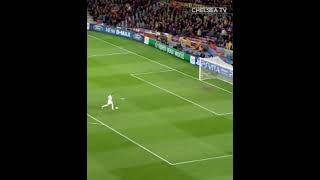 Download lagu Fernando Torres Sent Chelsea To Champions Final Ten Years Ago Today! mp3