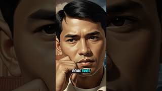 Download lagu The Anti-Chinese Bias of Jose Rizal (Despite His Own Ancestry!) mp3
