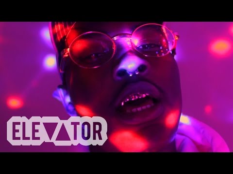 Big Baby - Diamond Kutz (Official Music video)