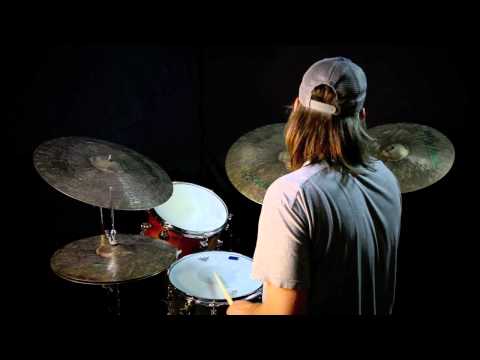 Zuhal Youtube Videos