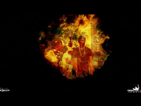 HOLIDAY FRM816 | TWIZZY | FREESTYLE FIGHT FOR NEW YORK PERFORMANCE  (DIR @JonCintron )