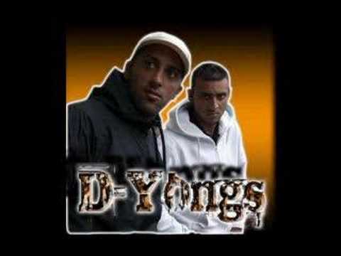 MO (D-Yongs) - Tageslicht