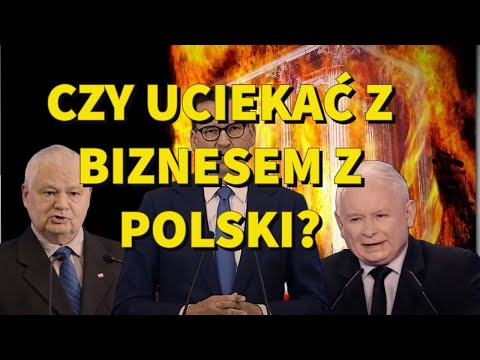 , title : 'Pomysł na Biznes w UK. Jak stać się milionerem'