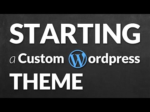Wordpress Developer Tutorials