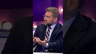 ✨«Երեկոն Շանթում» | Արման Բաբաջանյան. Մարշալ Բաբաջանյանի ժառանգության մասին