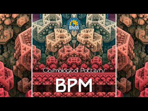download lagu mp3 mp4 Bpm Power, download lagu Bpm Power gratis, unduh video klip Bpm Power