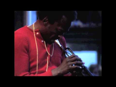 Miles Davis - Call It Anything - Isle of Wight Festival - August 29, 1970