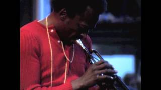 Miles Davis - Call It Anything - Isle of Wight Festival - August 29, 1970