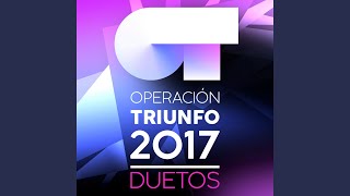 Don&#39;t Let The Sun Go Down On Me