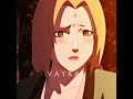 Tsunade Remembers Her Memories With Jiraiya Sweater Weather