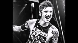 Andy Black "They Don't Need To Understand"