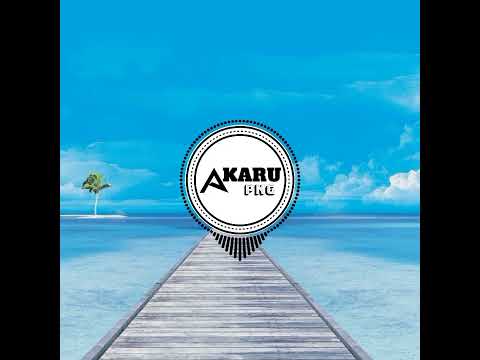 Alika_(2022)Dj Cozmic_(Prod by One Shot)128k.mp3