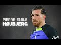 Pierre-Emile Højbjerg - Season Highlights | 2023