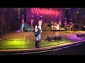 UNISONIC - My Sanctuary /Masters of Rock 2012 ...