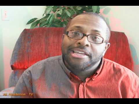 James Ross @ AL Henderson (PROMO) - go to: www.alhendersonmusic.com